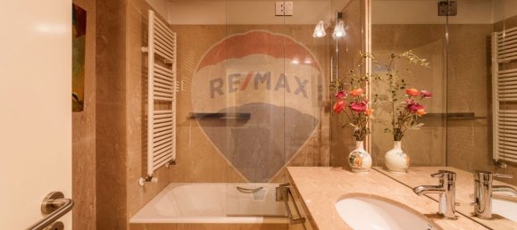 2 bedrooms Apartment in Porto, Portugal No. 163570 12