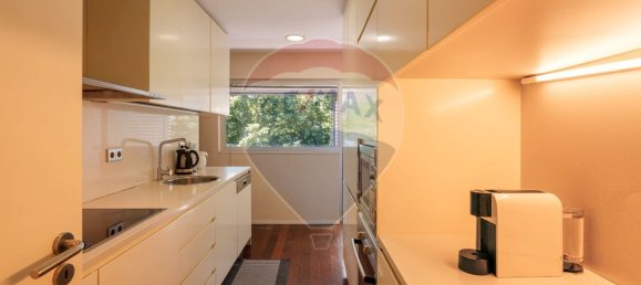 2 bedrooms Apartment in Porto, Portugal No. 163570 14