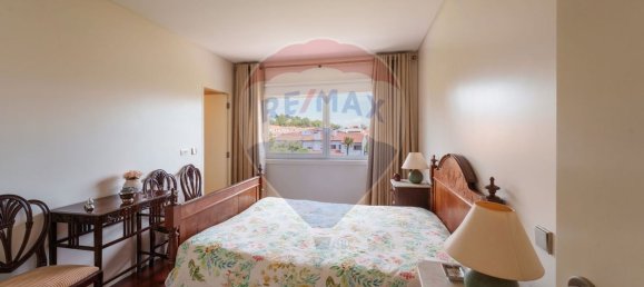 2 bedrooms Apartment in Porto, Portugal No. 163570 20