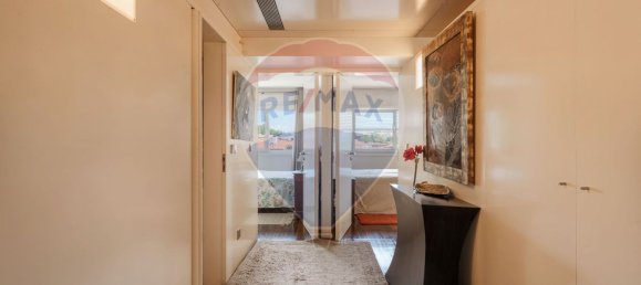 2 bedrooms Apartment in Porto, Portugal No. 163570 4