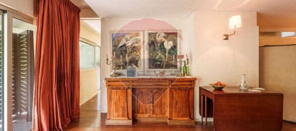 2 bedrooms Apartment in Porto, Portugal No. 163570 8