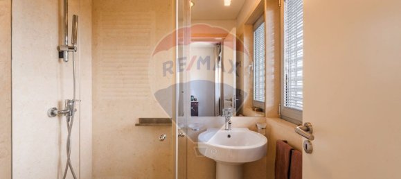 2 bedrooms Apartment in Porto, Portugal No. 163570 22