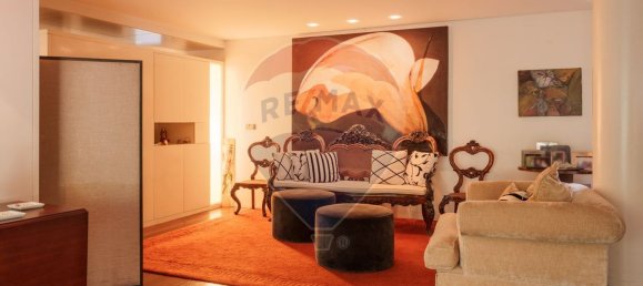 2 bedrooms Apartment in Porto, Portugal No. 163570 6