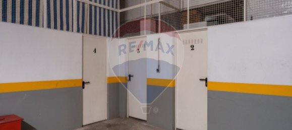 2 bedrooms Apartment in Porto, Portugal No. 163570 24