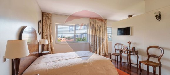 2 bedrooms Apartment in Porto, Portugal No. 163570 15