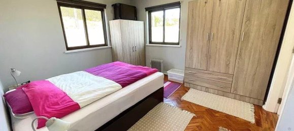 3 bedrooms Castles in Tabua, Portugal No. 268578 30