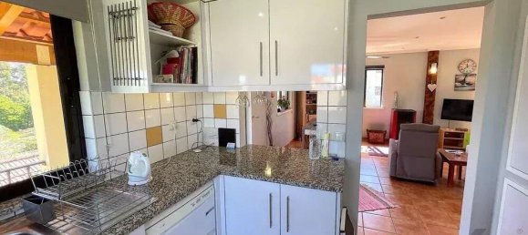 3 bedrooms Castles in Tabua, Portugal No. 268578 20