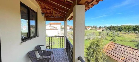 3 bedrooms Castles in Tabua, Portugal No. 268578 23