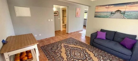 3 bedrooms Castles in Tabua, Portugal No. 268578 46