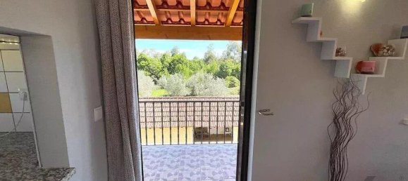 3 bedrooms Castles in Tabua, Portugal No. 268578 21