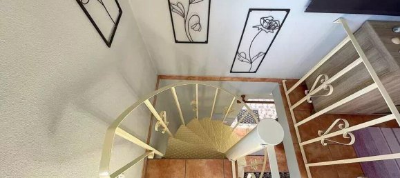 3 bedrooms Castles in Tabua, Portugal No. 268578 40