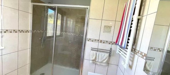 3 bedrooms Castles in Tabua, Portugal No. 268578 35