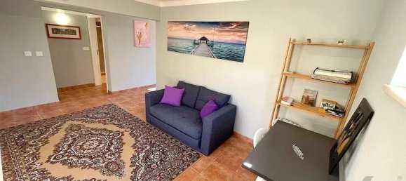 3 bedrooms Castles in Tabua, Portugal No. 268578 42