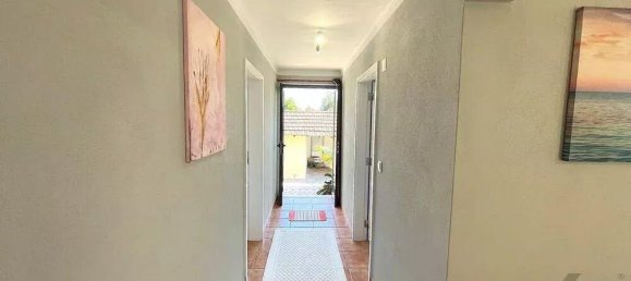 3 bedrooms Castles in Tabua, Portugal No. 268578 47