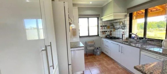 3 bedrooms Castles in Tabua, Portugal No. 268578 15