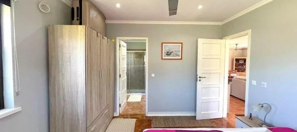 3 bedrooms Castles in Tabua, Portugal No. 268578 33