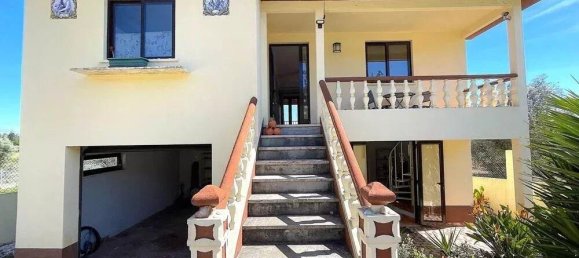 3 bedrooms Castles in Tabua, Portugal No. 268578 6