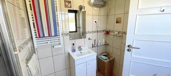 3 bedrooms Castles in Tabua, Portugal No. 268578 38