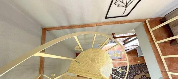 3 bedrooms Castles in Tabua, Portugal No. 268578 41