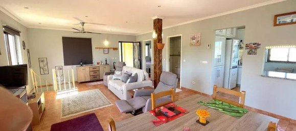 3 bedrooms Castles in Tabua, Portugal No. 268578 10