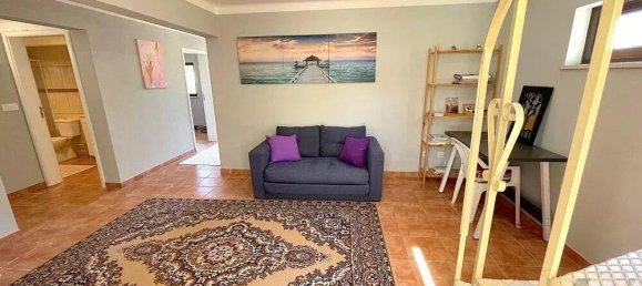 3 bedrooms Castles in Tabua, Portugal No. 268578 44