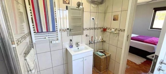 3 bedrooms Castles in Tabua, Portugal No. 268578 37