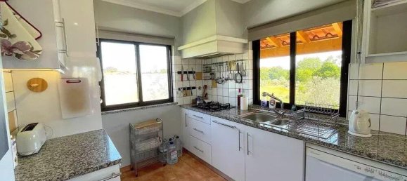 3 bedrooms Castles in Tabua, Portugal No. 268578 14