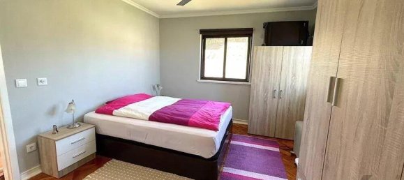 3 bedrooms Castles in Tabua, Portugal No. 268578 31