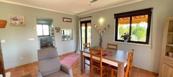 3 bedrooms Castles in Tabua, Portugal No. 268578 9