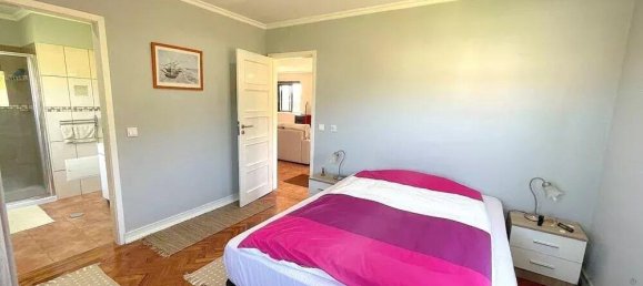 3 bedrooms Castles in Tabua, Portugal No. 268578 32