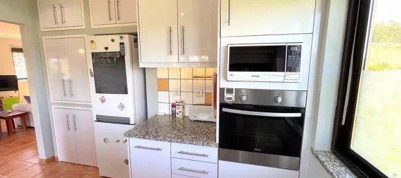 3 bedrooms Castles in Tabua, Portugal No. 268578 17