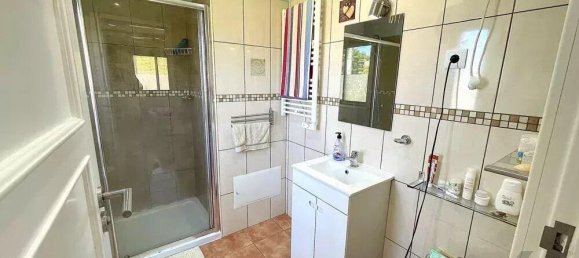 3 bedrooms Castles in Tabua, Portugal No. 268578 34