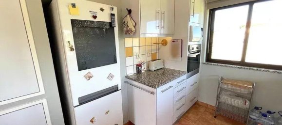 3 bedrooms Castles in Tabua, Portugal No. 268578 16