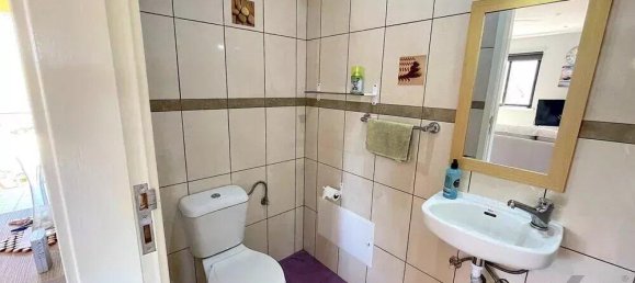 3 bedrooms Castles in Tabua, Portugal No. 268578 28