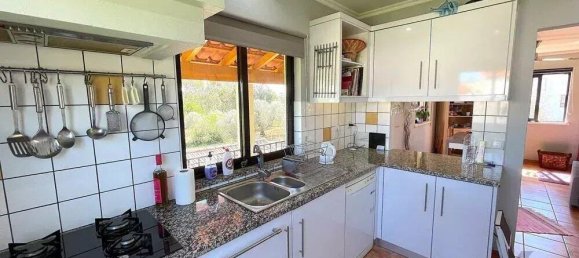 3 bedrooms Castles in Tabua, Portugal No. 268578 19