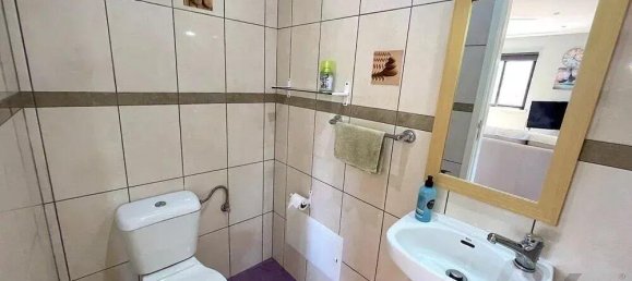 3 bedrooms Castles in Tabua, Portugal No. 268578 29