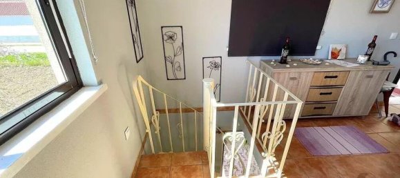 3 bedrooms Castles in Tabua, Portugal No. 268578 39