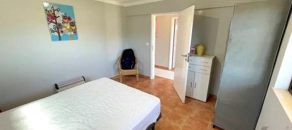 3 bedrooms Castles in Tabua, Portugal No. 268578 50