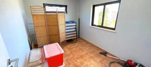 3 bedrooms Castles in Tabua, Portugal No. 268578 48