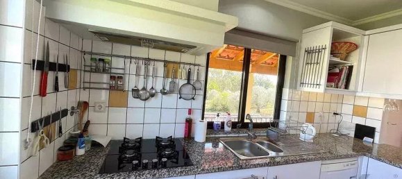 3 bedrooms Castles in Tabua, Portugal No. 268578 18