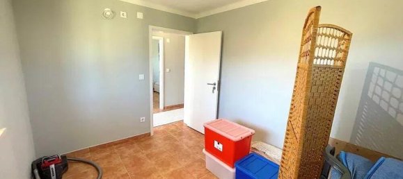 3 bedrooms Castles in Tabua, Portugal No. 268578 49