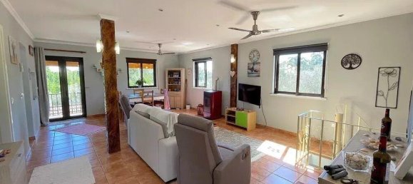 3 bedrooms Castles in Tabua, Portugal No. 268578 7