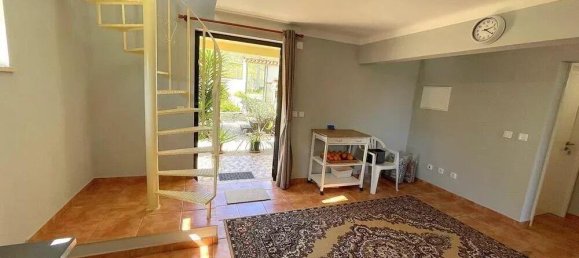 3 bedrooms Castles in Tabua, Portugal No. 268578 43