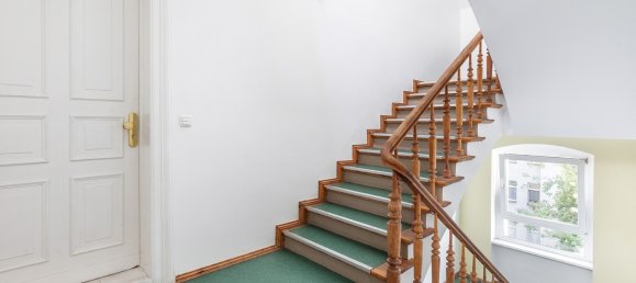 2غرفة شقة في Prenzlauer Berg, Germany رقم 106706 23