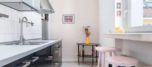 2غرفة شقة في Prenzlauer Berg, Germany رقم 106706 13