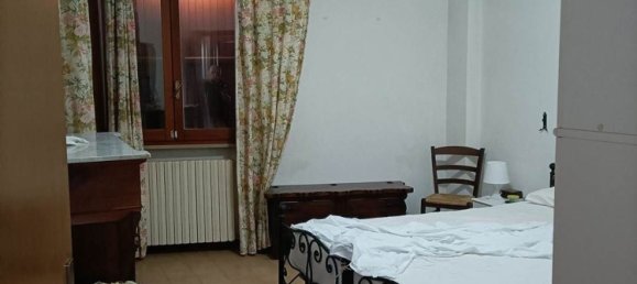 6 bedrooms Apartment in Ancona, Italy No. 331325 12