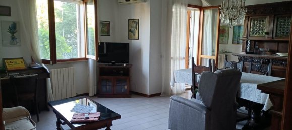 6 bedrooms Apartment in Ancona, Italy No. 331325 5