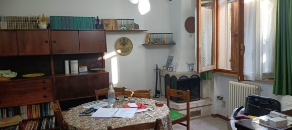 6 bedrooms Apartment in Ancona, Italy No. 331325 4