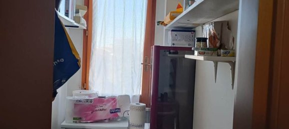 6 bedrooms Apartment in Ancona, Italy No. 331325 13