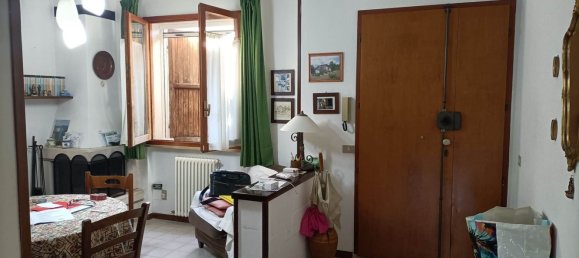 6 bedrooms Apartment in Ancona, Italy No. 331325 3